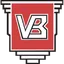 Logo Vejle