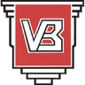 Logo Vejle