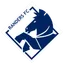 Logo Randers FC