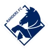 Logo Randers FC