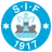 Logo Silkeborg IF