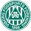 Logo Viborg FF