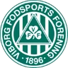 Logo Viborg FF