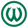 Logo Warta Poznań