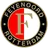Logo Feyenoord