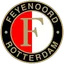 Logo Feyenoord