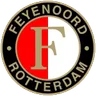 Logo Feyenoord