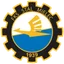 Logo Stal Mielec