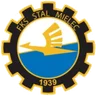 Logo Stal Mielec
