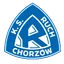 Logo Ruch Chorzów