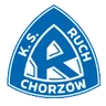 Logo Ruch Chorzów