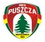 Logo Puszcza Niepołomice