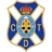 Logo CD Tenerife