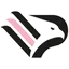 Logo Palermo