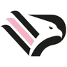 Logo Palermo