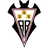 Logo Albacete Balompié