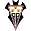 Logo Albacete Balompié