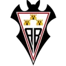 Logo Albacete Balompié