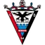 Logo Mirandés