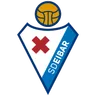 Logo Eibar
