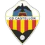 Logo CD Castellón