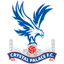 Logo Crystal Palace