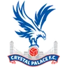 Logo Crystal Palace