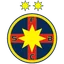Logo FCSB