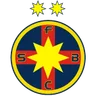 Logo FCSB