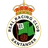 Logo Real Racing Club