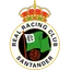 Logo Real Racing Club