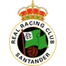 Logo Real Racing Club