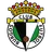 Logo Burgos Club de Fútbol