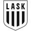 Logo LASK
