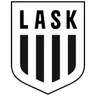 Logo LASK