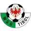 Logo WSG Tirol