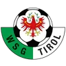 Logo WSG Tirol