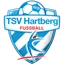 Logo TSV Hartberg