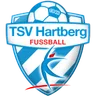 Logo TSV Hartberg