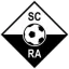 Logo SCR Altach