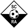 Logo SCR Altach