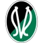 Logo SV Ried