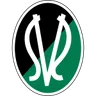 Logo SV Ried