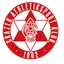 Logo Grazer AK 1902