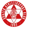 Logo Grazer AK 1902