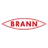 Logo SK Brann