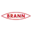 Logo SK Brann