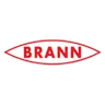 Logo SK Brann