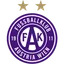 Logo FK Austria Wien