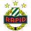Logo SK Rapid Wien